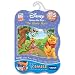 Vtech - V.Smile - Winnie The Pooh: Honey Hunt
