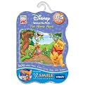 VTech Winnie the Pooh- The Honey Hunt