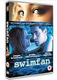 Swimfan [DVD]