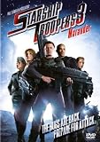 Produkt-Bild: Starship Troopers 3: Marauder