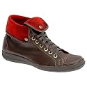 ALDO Peleg - Clearance Men's Boots