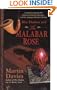 Mrs. Hudson and the Malabar Rose