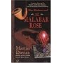 Mrs. Hudson and the Malabar Rose