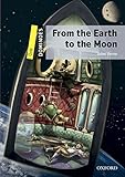 From the earth to the moon