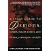 Best Occult Books