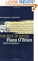 The Best of Myles (Irish Literature Series)