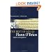 The Best of Myles (Irish Literature Series)
