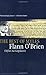 Best of Myles (John F. Byrne Irish Literature)