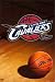 Cleveland Cavaliers Poster Print, 22x34
