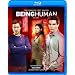 Being Human: The Complete First Season [Blu-ray]