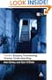 Hume's 'Enquiry Concerning Human Understanding': A Reader's Guide