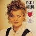 Amazon MP3: Doch des Herzklopfen...des verdank i dir bei MP3-Downloads zum Namen: 51FiJ9nr7pL._SL75_