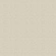 Crafty Cuts 2 Yards Canvas Fabric, Muslin Solid