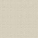 Crafty Cuts 2 Yards Canvas Fabric, Muslin Solid