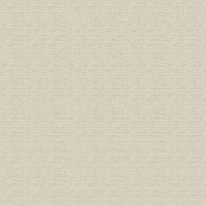 Crafty-Cuts-2-Yards-Canvas-Fabric-Muslin-Solid