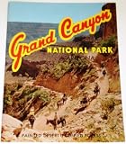 Grand Canyon National Park: Arizona: Painted Desert: Petrified Forest