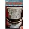 NRMS Mystery Audio Books for Middle Grades
