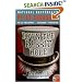 Down the Rabbit Hole (An Echo Falls Mystery)