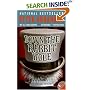 Down the Rabbit Hole (An Echo Falls Mystery)