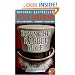 Down the Rabbit Hole (An Echo Falls Mystery)