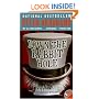 Down the Rabbit Hole (An Echo Falls Mystery)