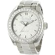 Marc Ecko Men's E16576G1 The Grandee Steel Bracelet Watch