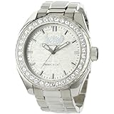 Marc Ecko Men's E16576G1 The Grandee Steel Bracelet Watch