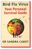 Bird Flu Virus: Your Personal Survival Guide