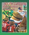 The South Carolina Night Before Christmas