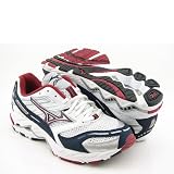 Mens Mizuno Wave Alchemy 7 Running Shoe 51FiJde4A7L. SL160 Mens Mizuno Wave Alchemy 7 Running Shoe