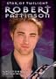 Robert Pattinson 2010 Calendar