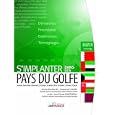 D�tails sur le produit