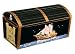 Guidecraft Pirate Treasure Chest