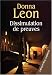 Dissimulation de preuves (Broché)