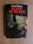 Sleep of Death.