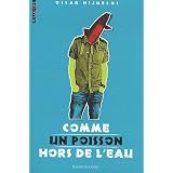 Détails sur le produit