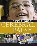 Explaining cerebral palsy