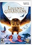 Legend of the Guardians: The Owls of GaHoole 51FiKx%2Bh2rL. SL160 Legend of the Guardians: The Owls of GaHoole