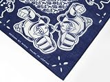 Ŵ��28�� �Х���� ������
