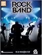 Rock Band - Easy Guitar with Notes and Tab Songbook