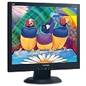 ViewSonic VA903mb 19" LCD Monitor