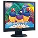 Electronics : ViewSonic VA903mb 19' LCD Monitor