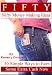 Fifty Nifty Money Making Ideas Fifty Nifty Money Making Ideas