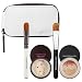 Bare Escentuals bareMinerals Heal & Conceal Acne Treatment & Concealer Light