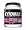 CytoSport Cytomax Sport Energy Drink, Go Grape, 1.5 Pound