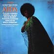 Aida-Complete Opera