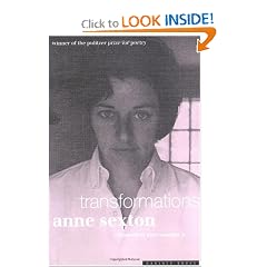 Transformations