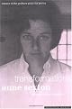 Transformations