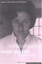 Transformations