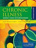 Chronic Illness: Impact And Intervention